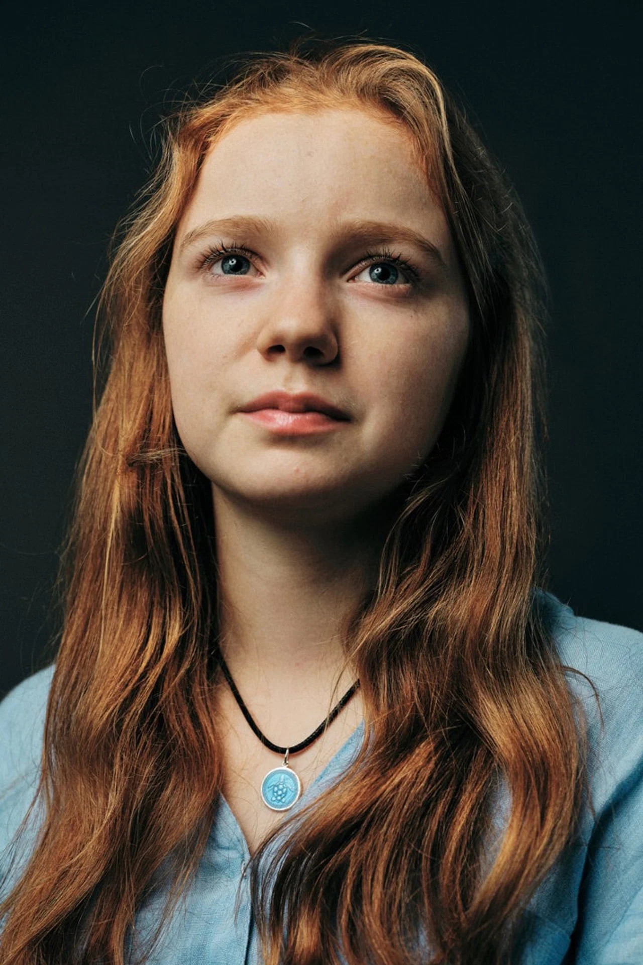 Фото: Белла Лак