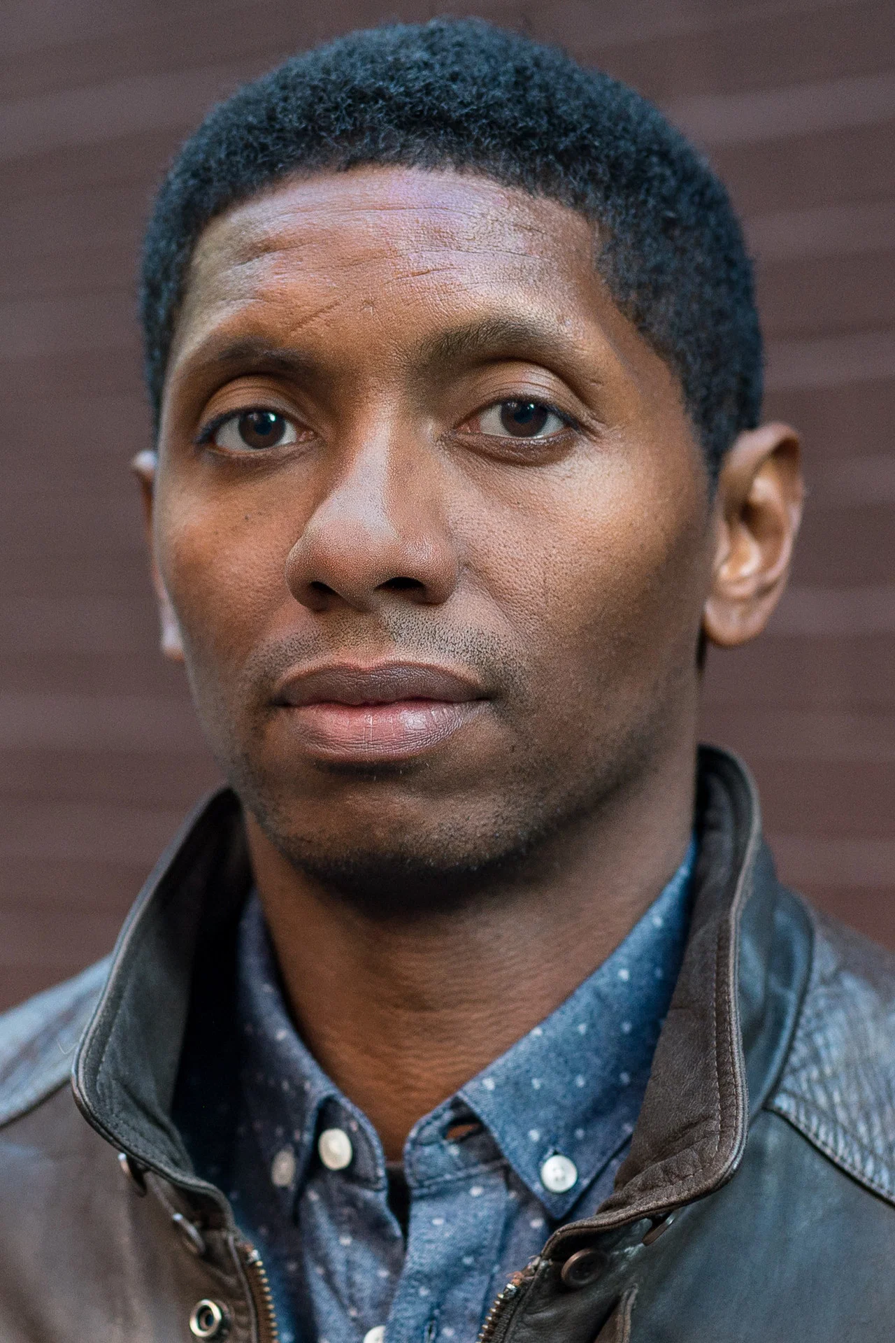 Фото: Данило Рейес