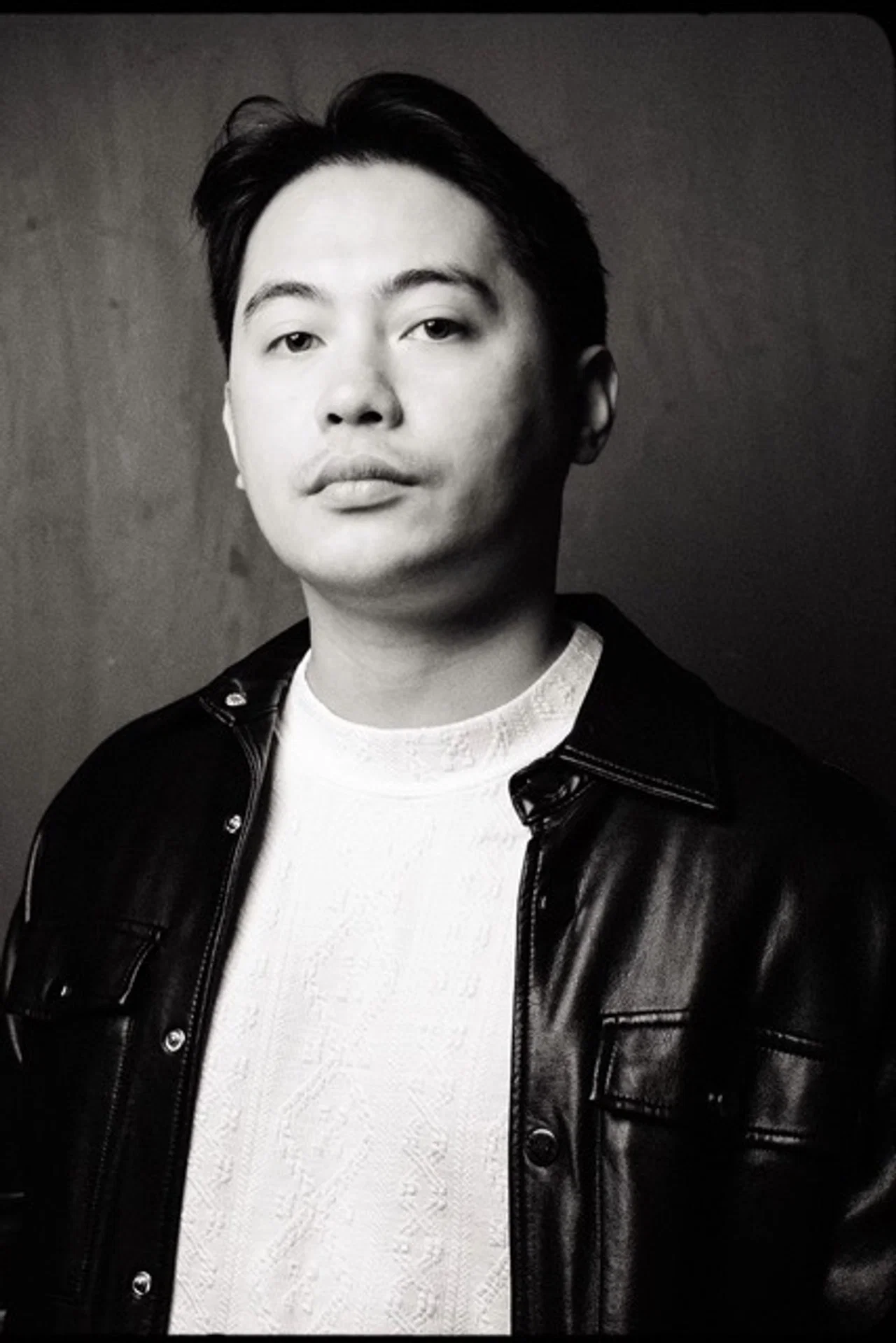 Фото: Кристиан Силва