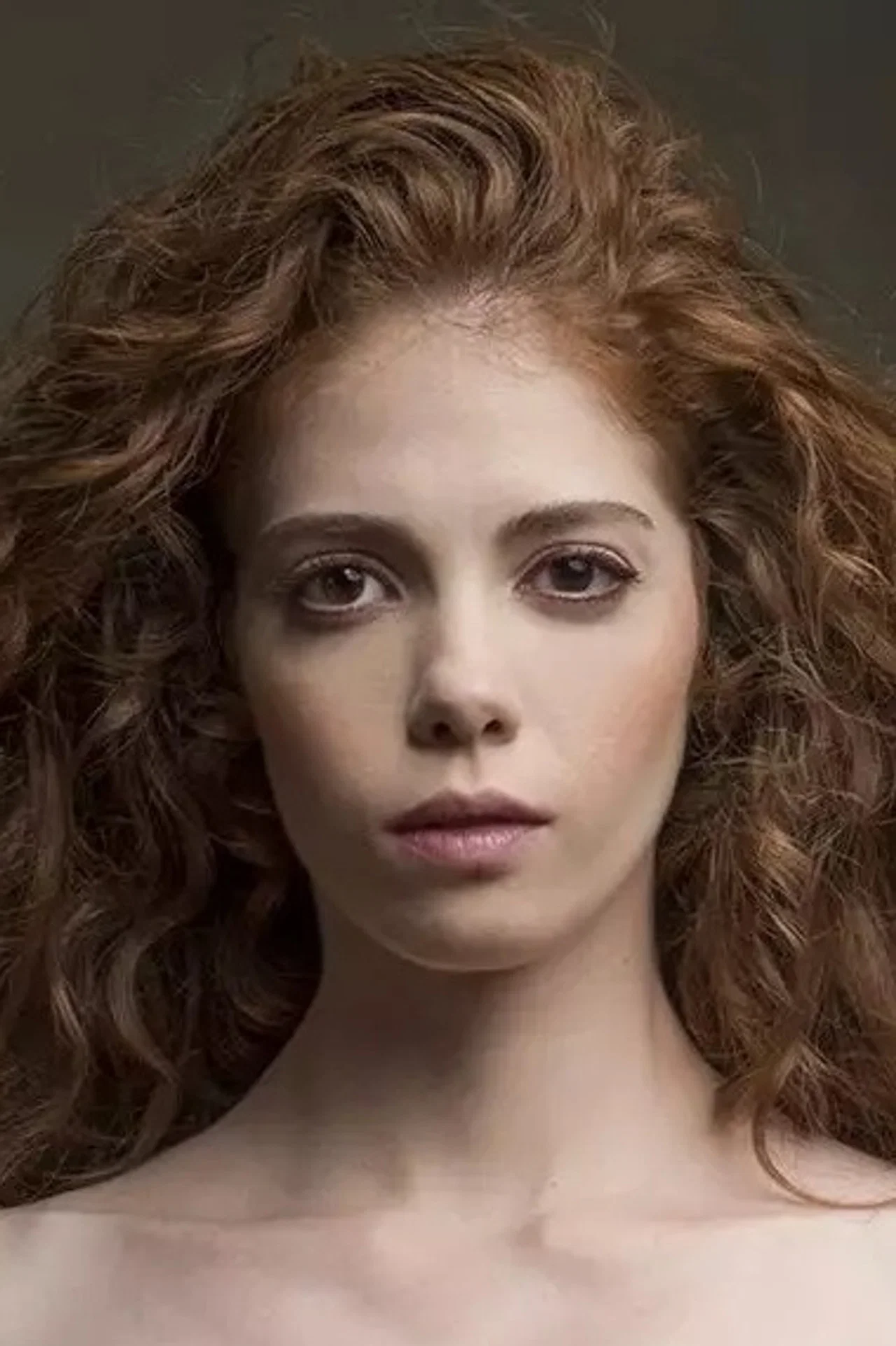 Фото: Су Кутлу