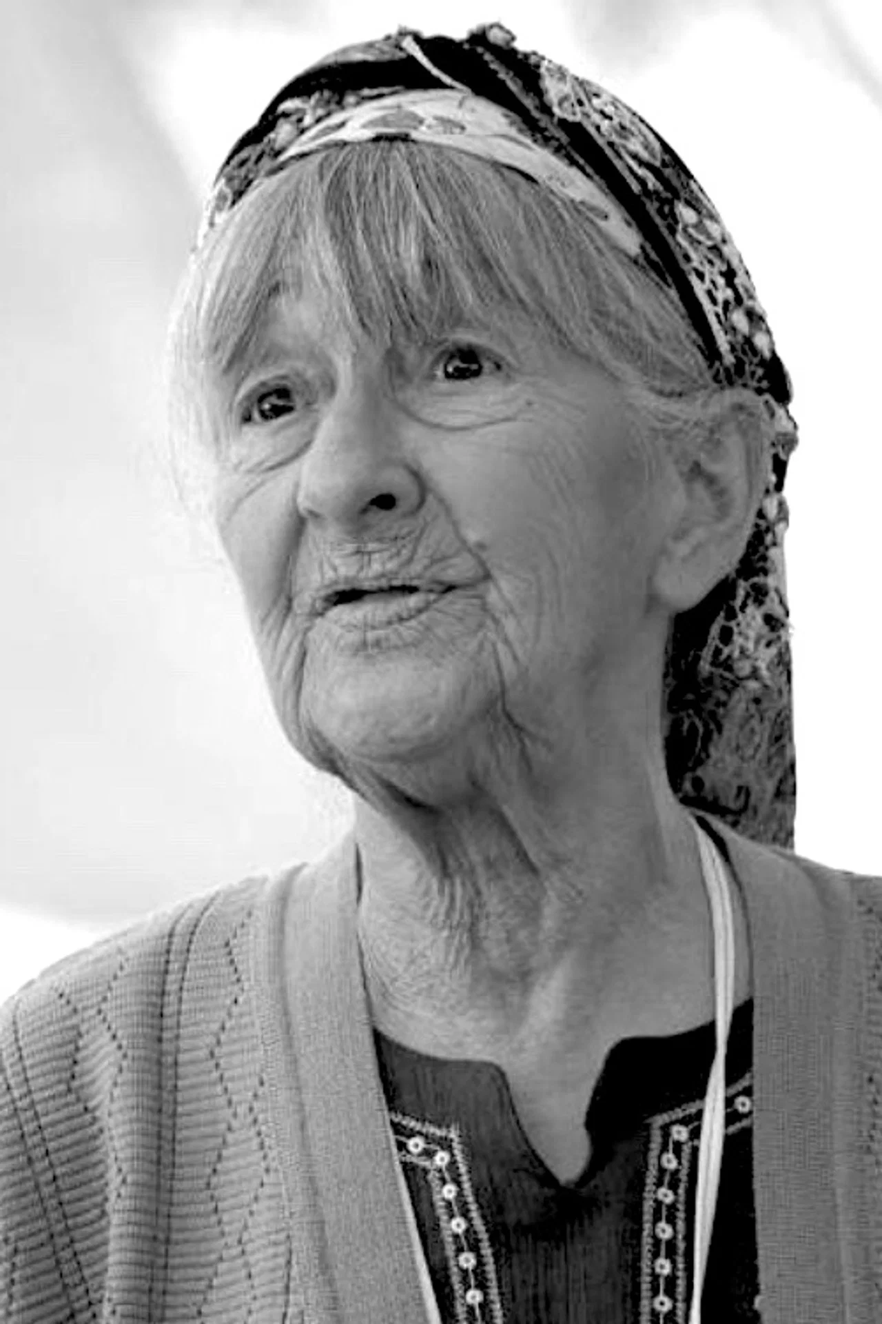 Фото: Айла Арсланкан