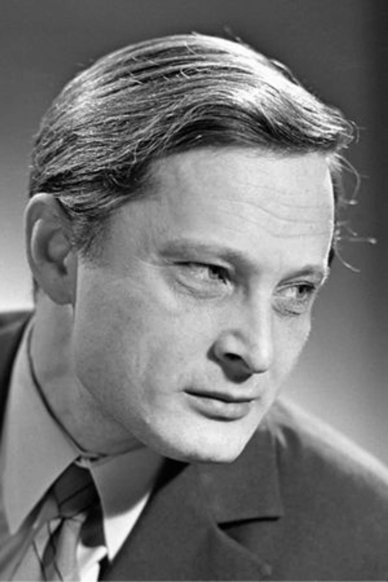 Фото: Виктор Сергачев