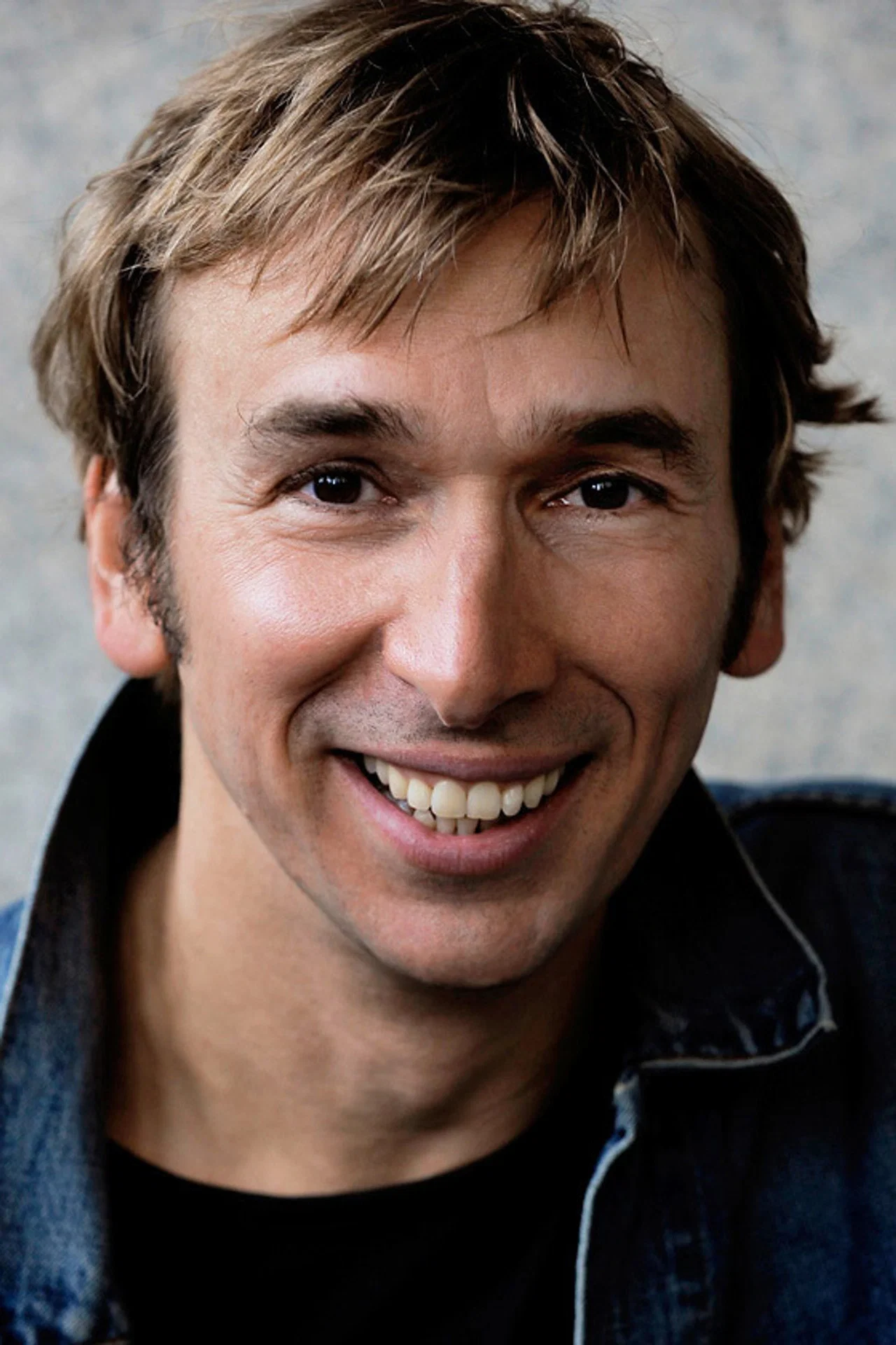 Фото: Арнд Шимкат