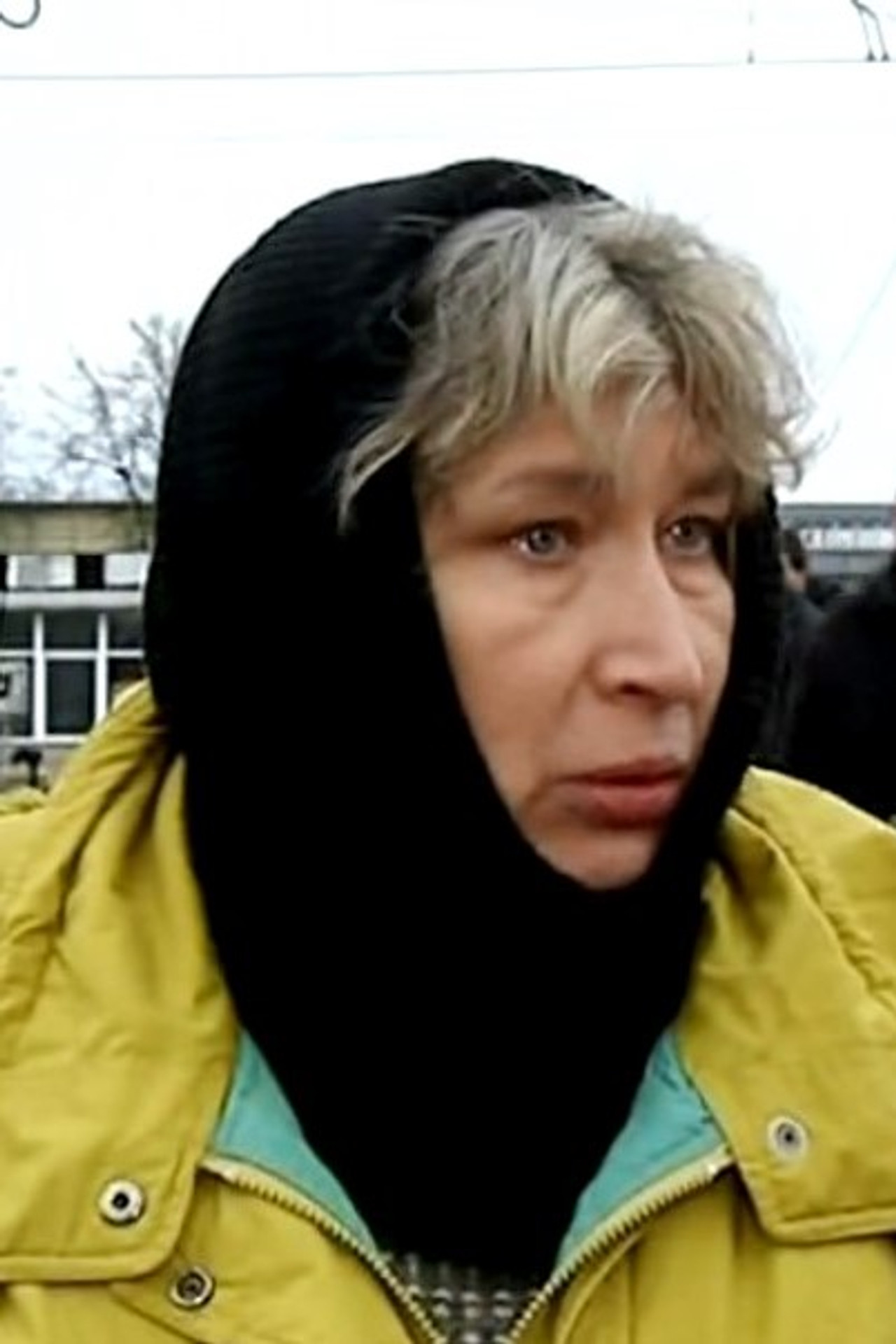 Фото: Елена Кузьмина