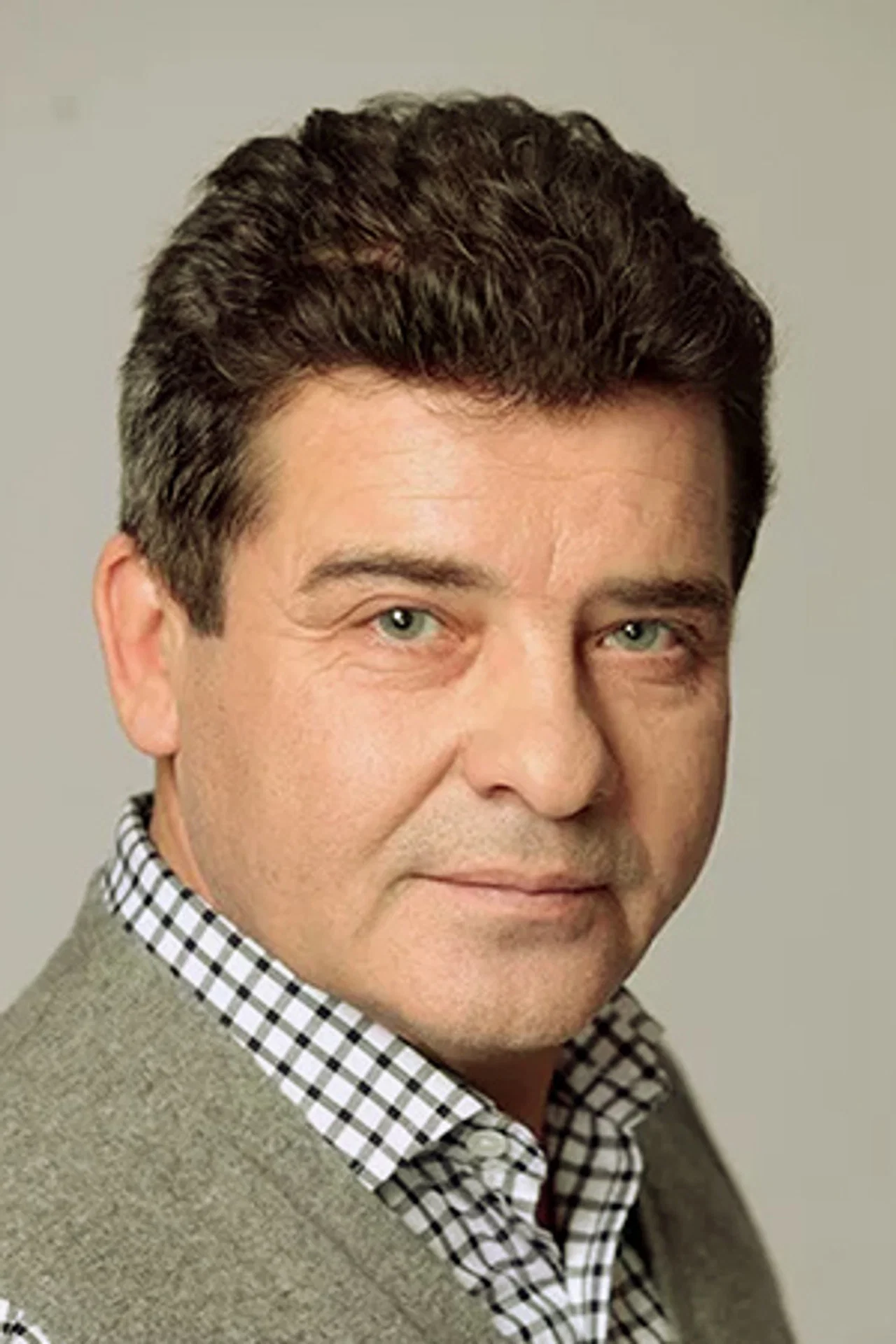 Фото: Сергей Дорогов