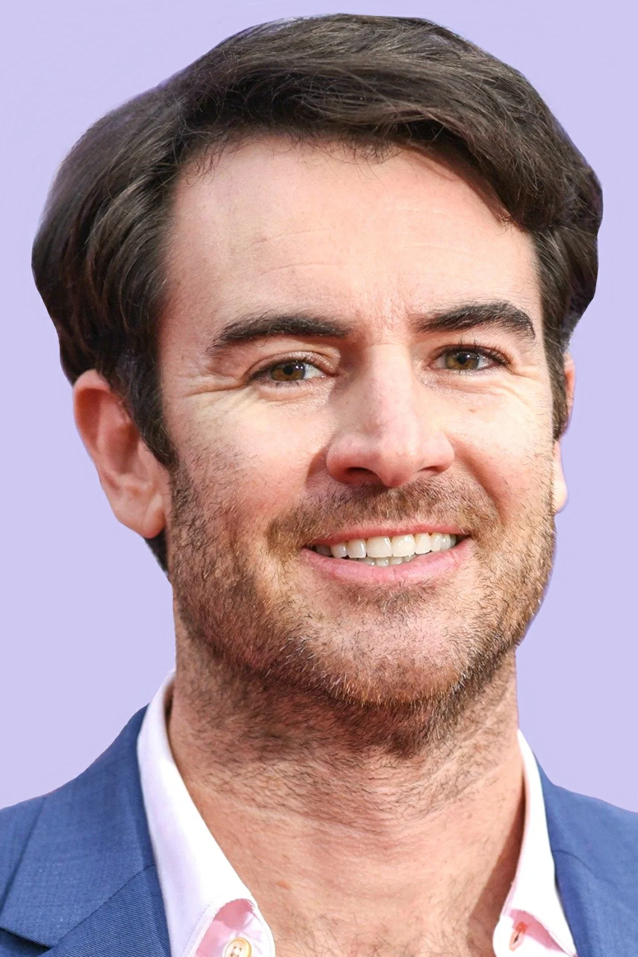 Фото: Бен Лосон