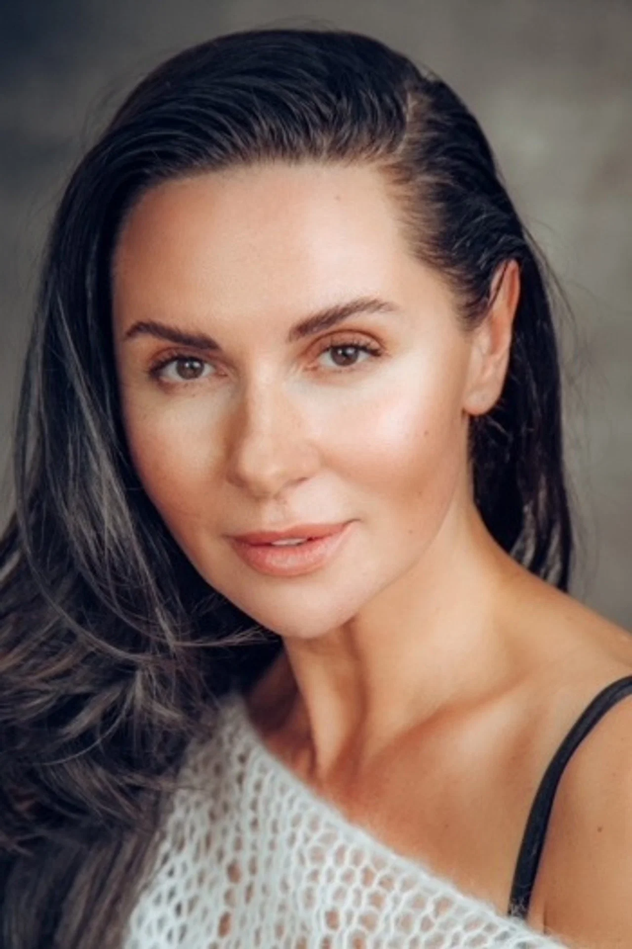 Фото: Елена Грук-Чернова