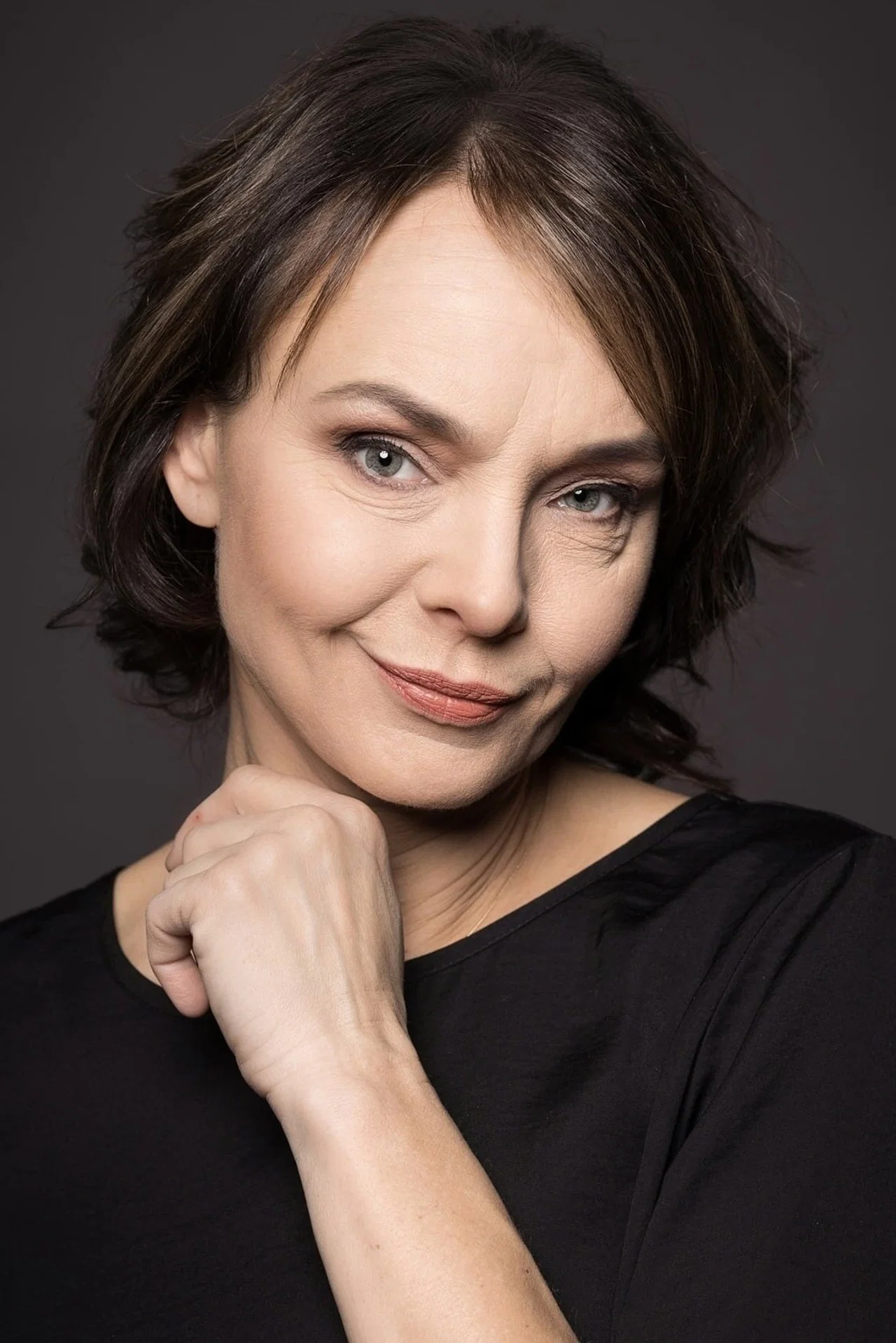 Фото: Элина Райнольд