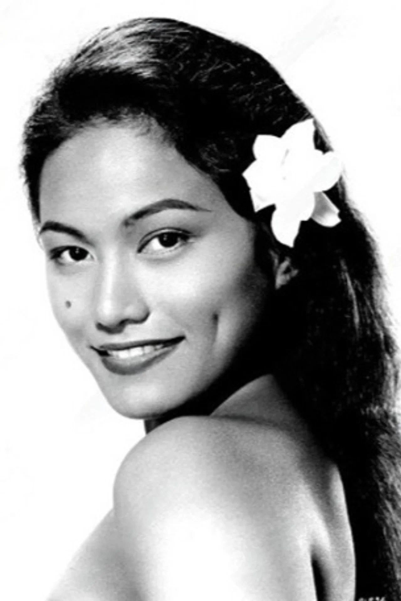Фото: Тарита