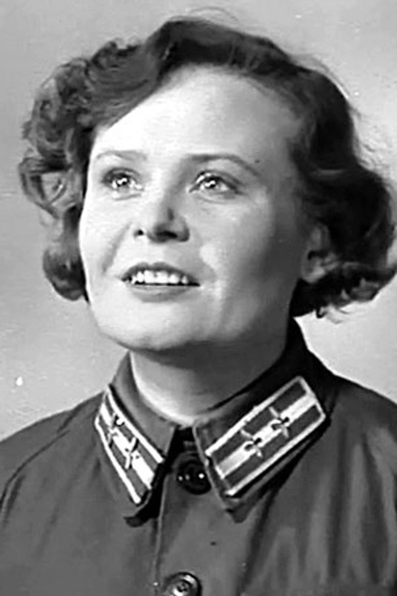 Фото: Елена Кузнецова