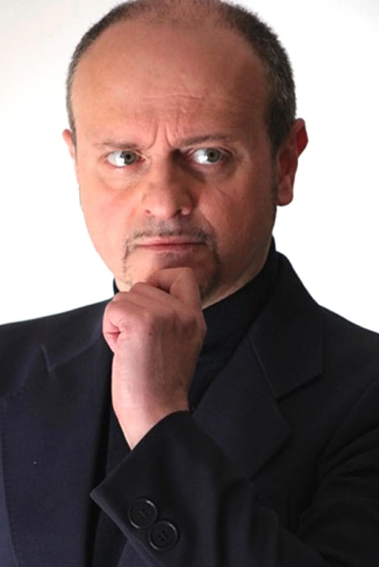Фото: Мичеле Франко
