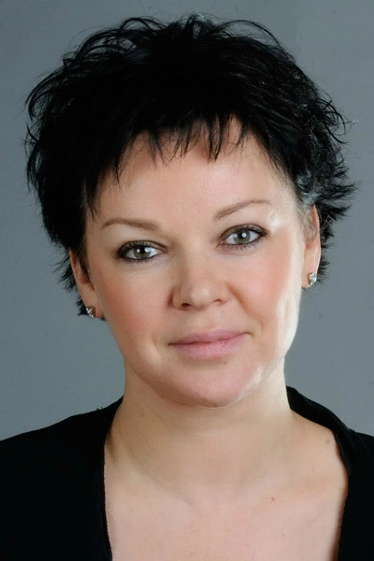 Фото: Елена Валюшкина