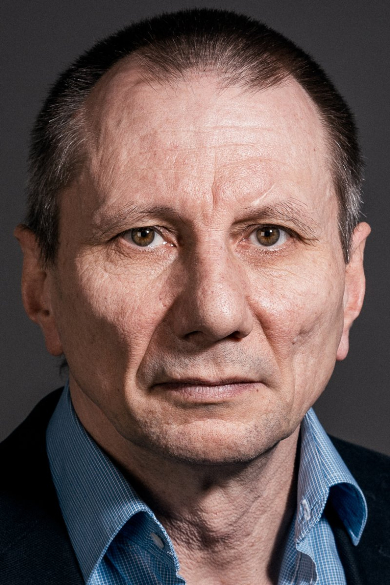 Фото: Питер Андреас Дам
