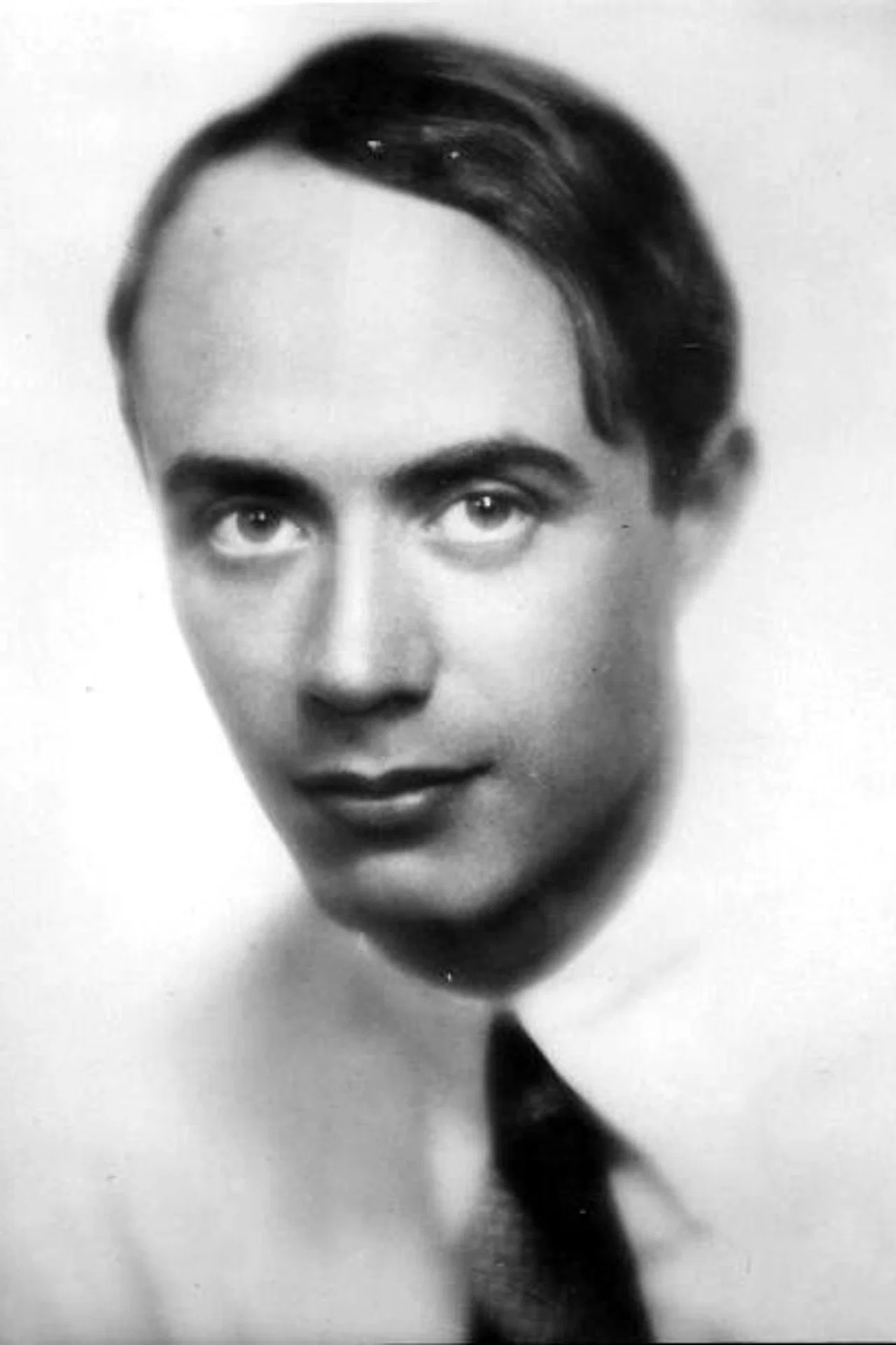 Фото: Вольфганг Цильцер