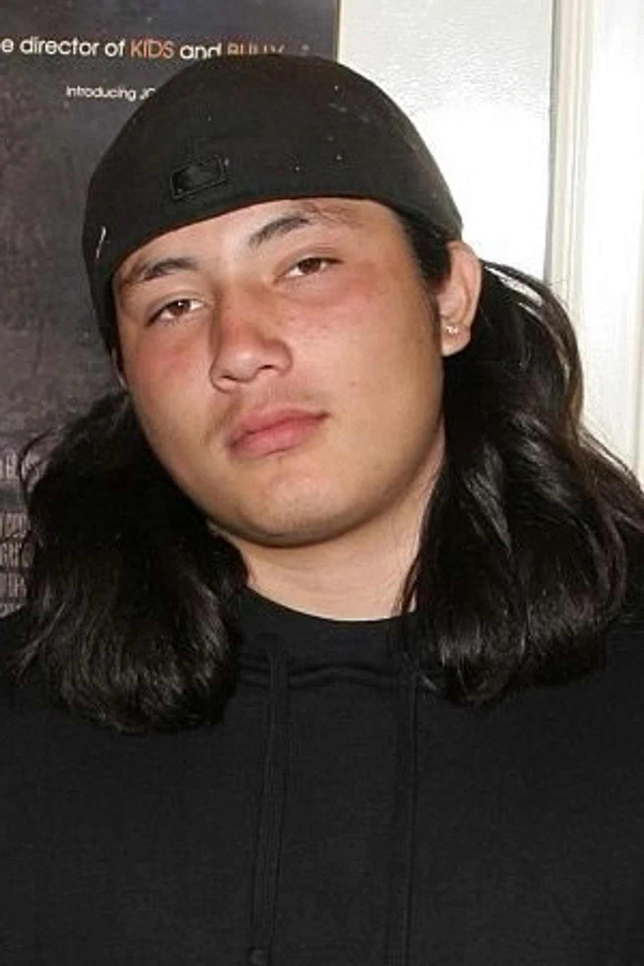 Фото: Милтон Веласкес
