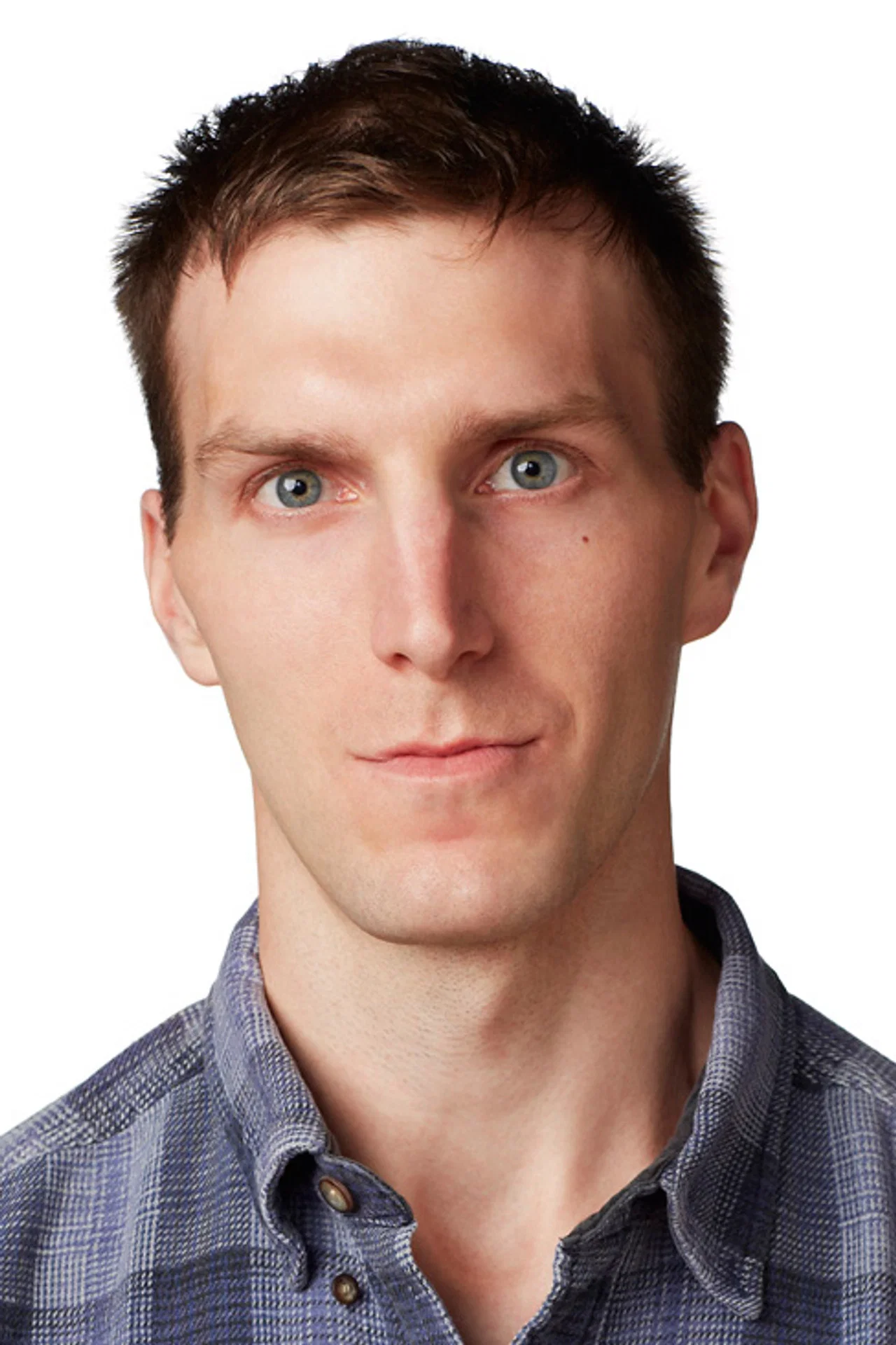 Фото: Алекс Бро