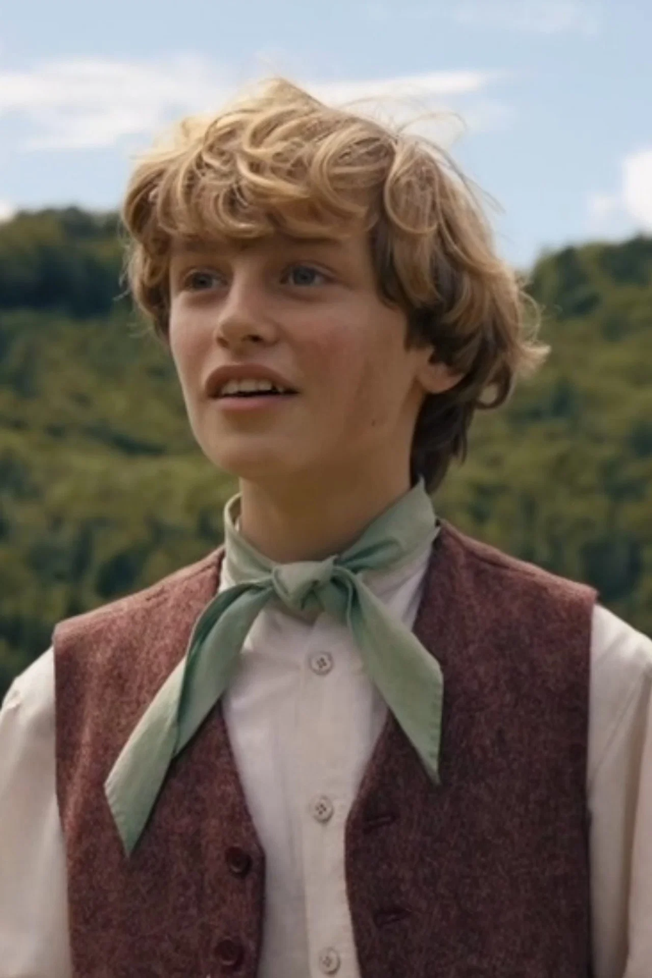 Фото: Ганс Марквардт