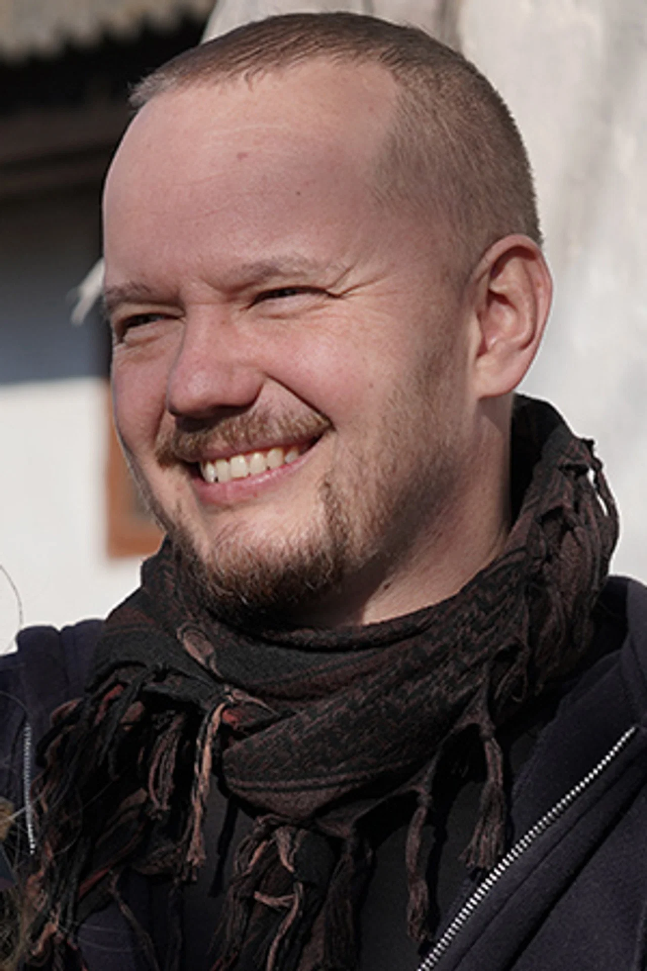 Фото: Денис Соболев