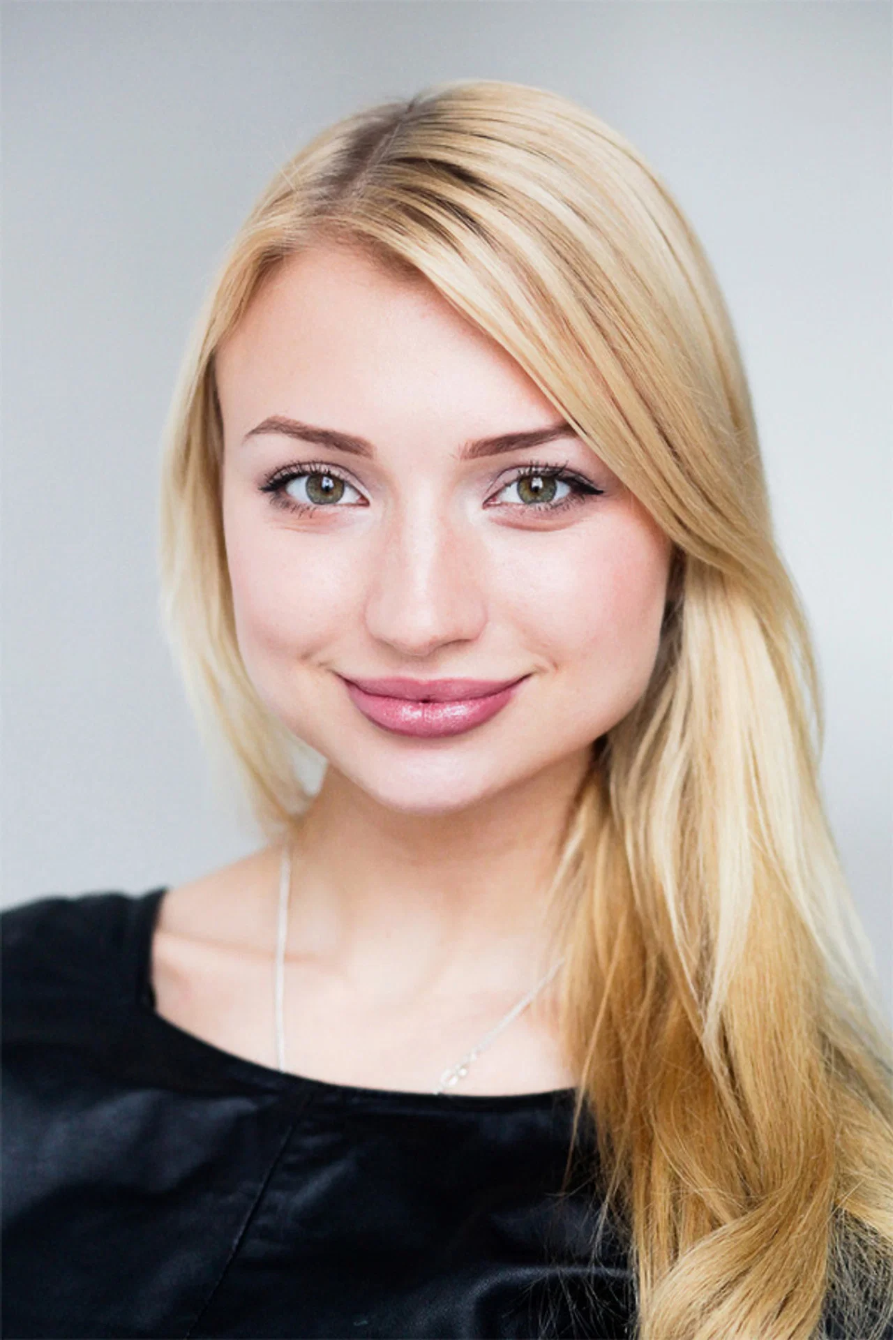 Фото: Алина Титова
