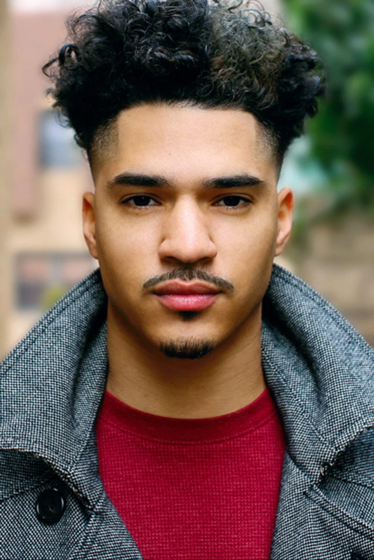 Фото: Майк Тролл
