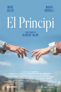 Постер: El Principi