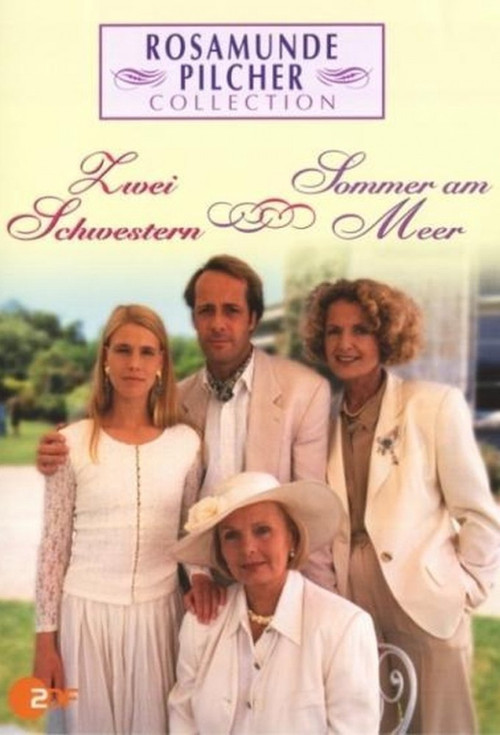 Постер: Sommer am Meer