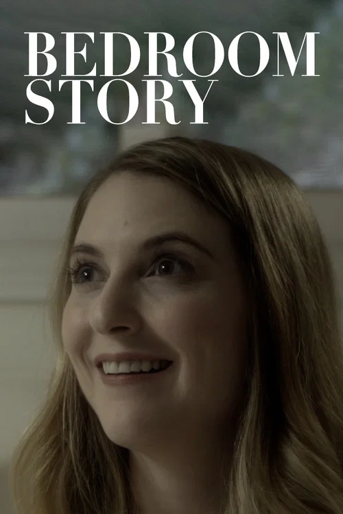 Постер: Bedroom Story