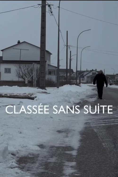 Постер: Sans Suite