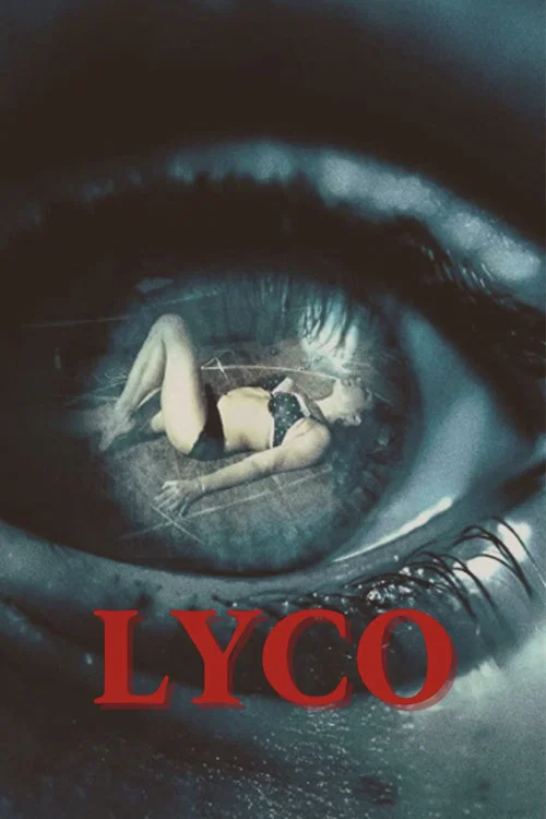 Постер: Lyco