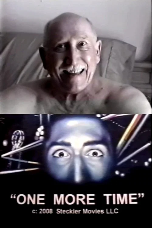 Постер: One More Time