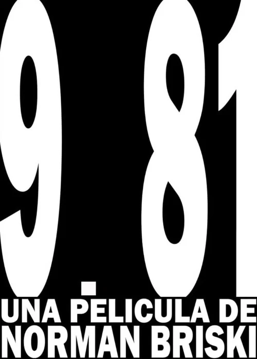 Постер: 9 81