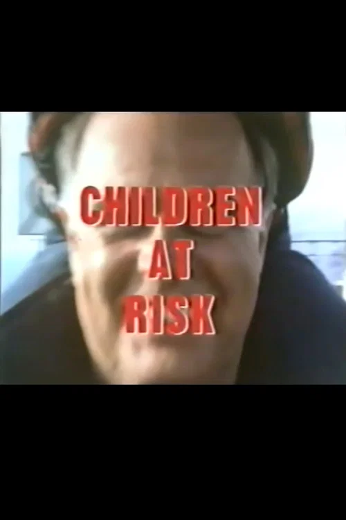 Постер: At Risk