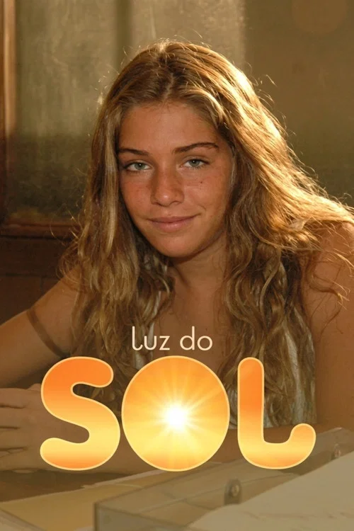 Постер: Luz