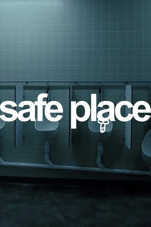 Постер: Safe Place