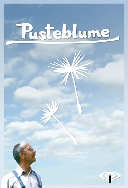 Постер: Pusteblume
