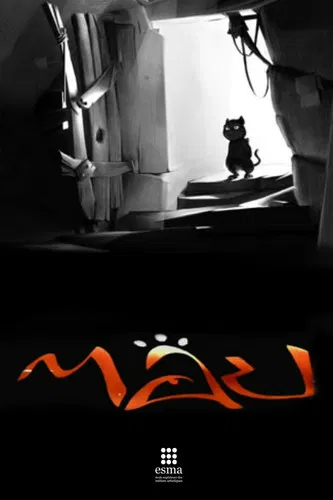 Постер: Mau