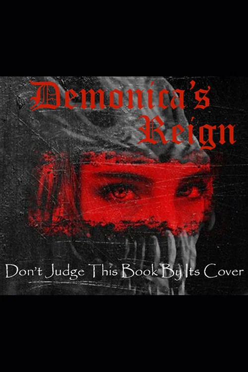 Постер: Demonica's Reign