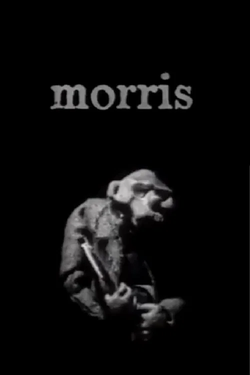 Постер: Morris