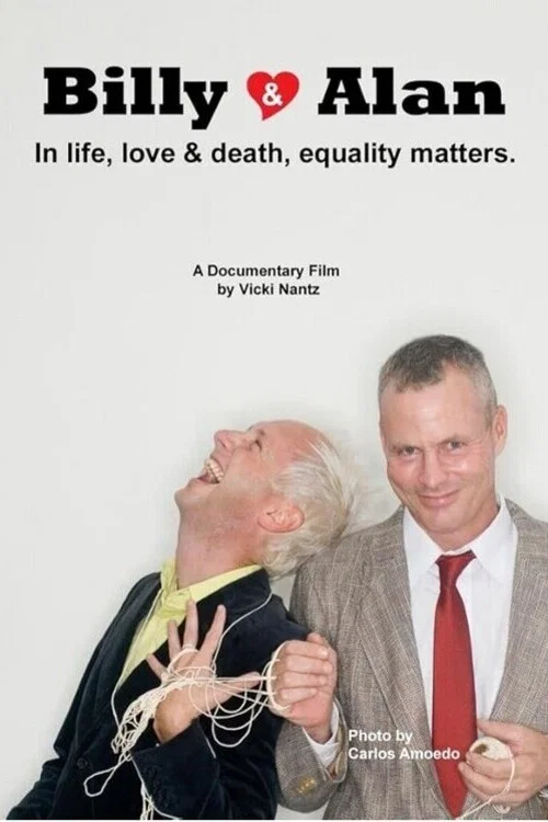 Постер: Life.Love.Death.