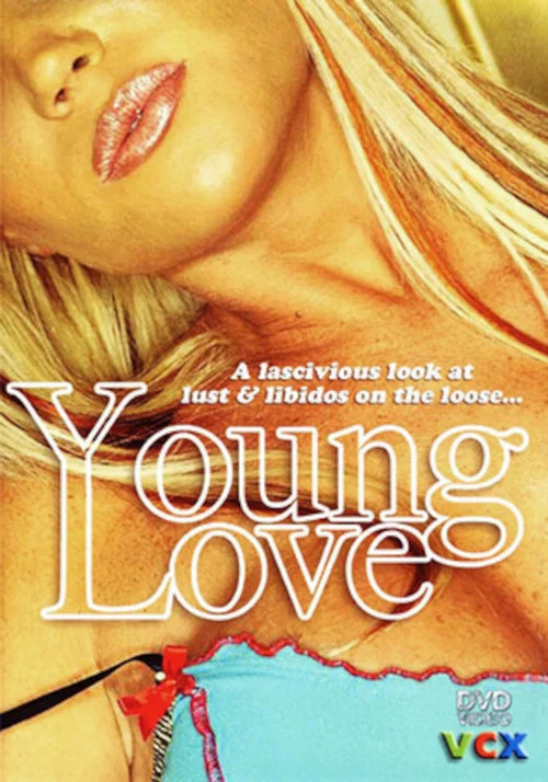 Постер: Young Love