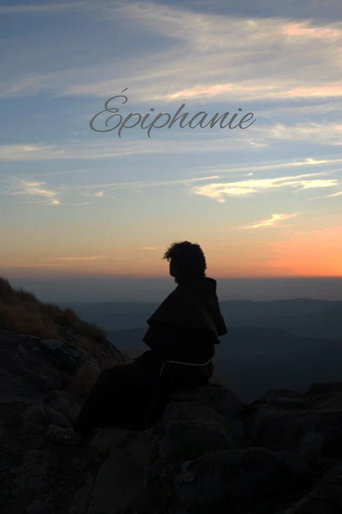 Постер: Épiphanie