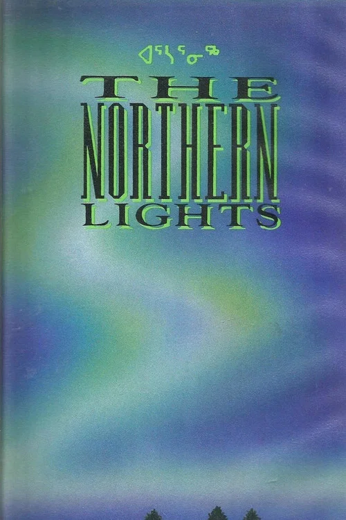 Постер: The Northern Lights