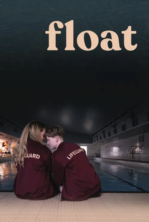 Постер: Float