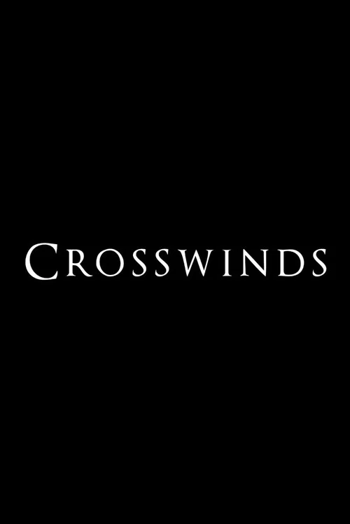 Постер: Crosswinds