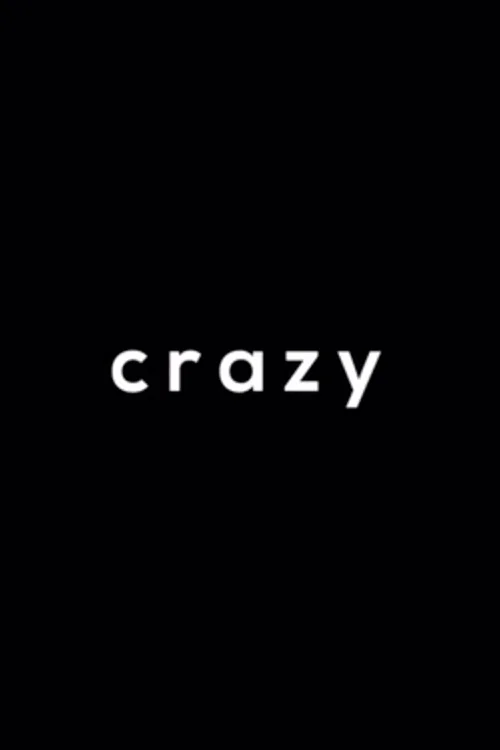 Постер: Crazy