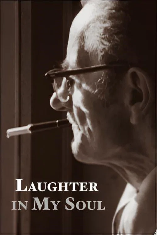 Постер: Laughter in My Soul