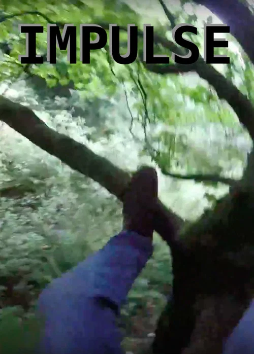 Постер: Impulse