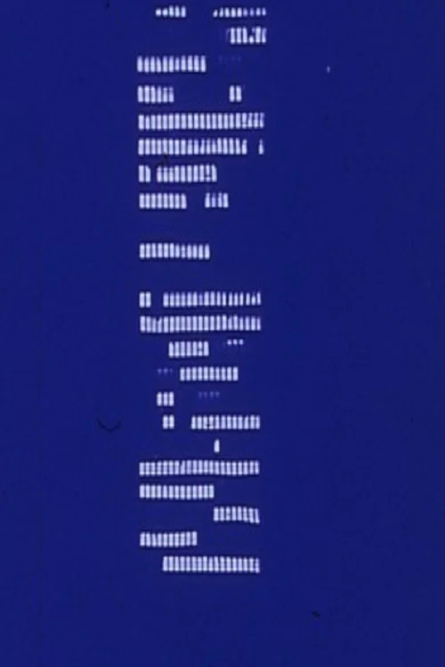 Постер: For Georgia O'Keeffe