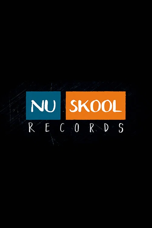 Постер: NU Skool Records