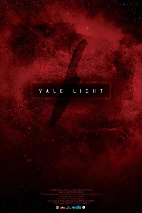 Постер: Vale Light